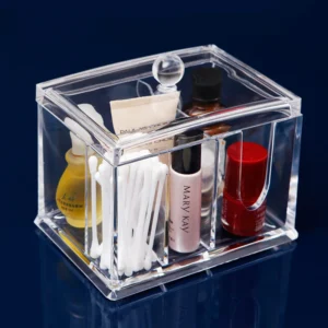 organisateur maquillage  Sf-2131