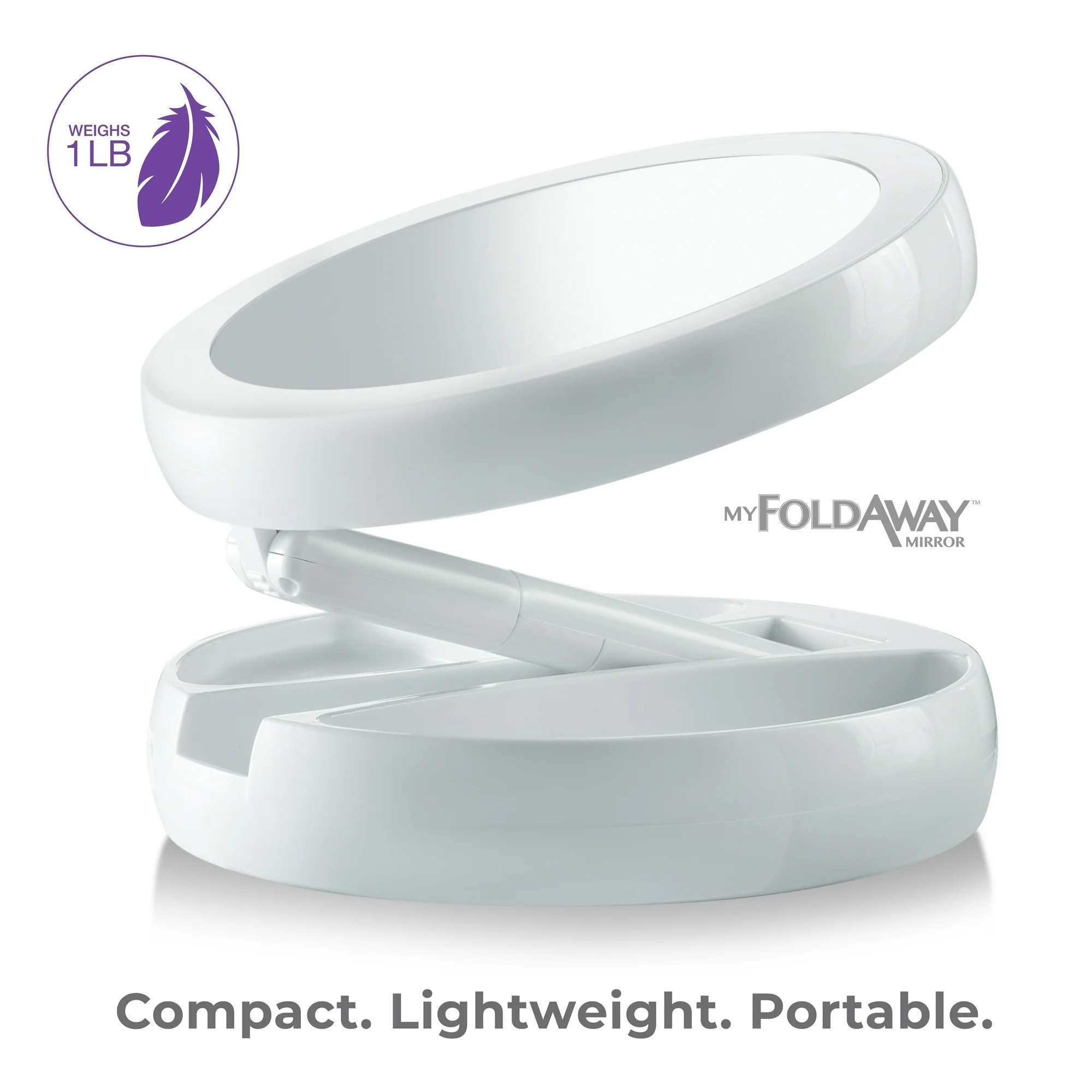 MY FOLDAWAY MIOOR – Image 2