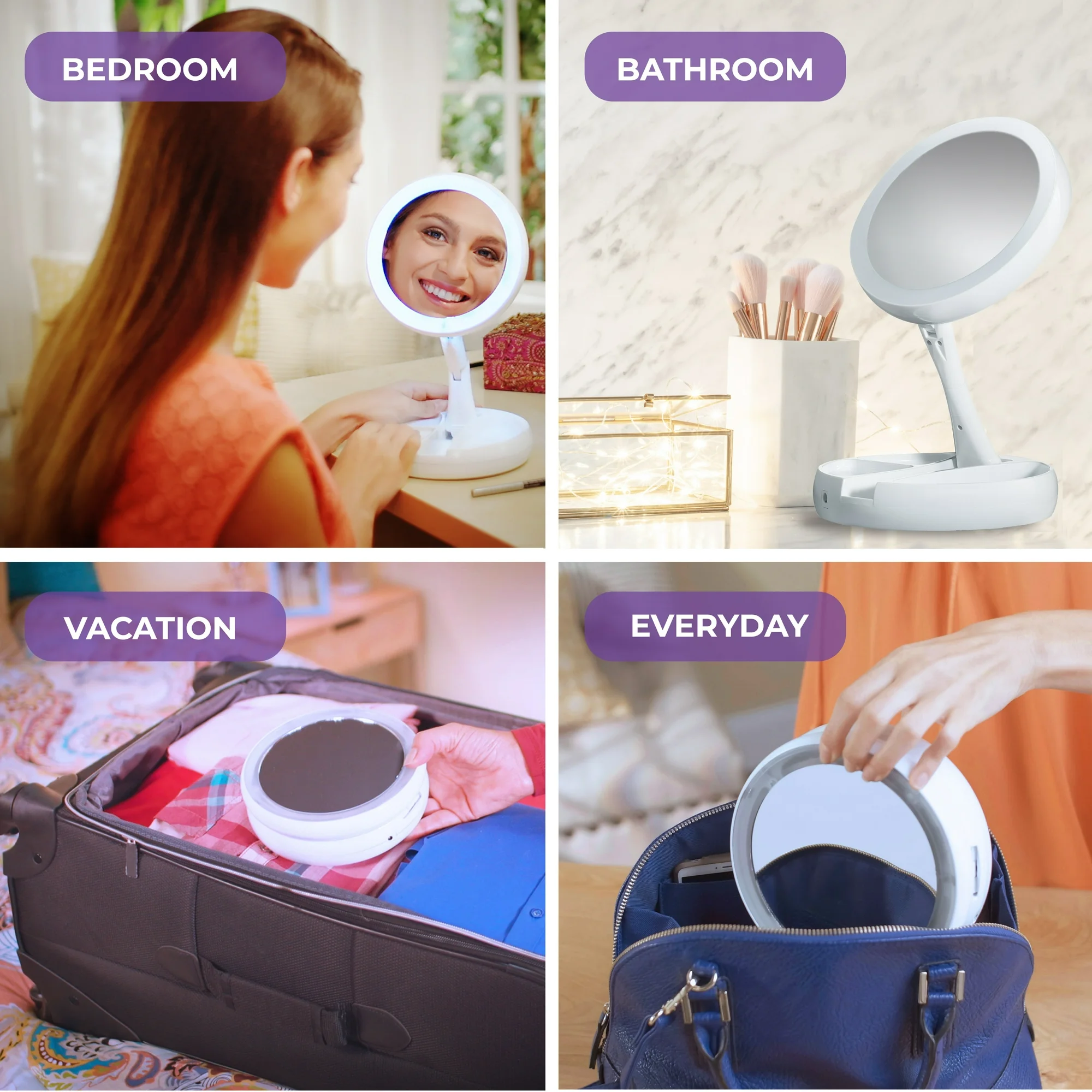 MY FOLDAWAY MIOOR – Image 5